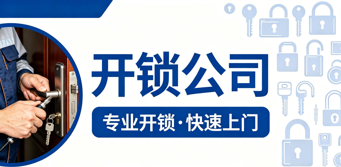 梅州配遥控器｜汽车遥控器、门禁遥控、车库遥控配制匹配科普